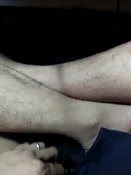 Evril Cust online show from February 16, 2026, 7:21 pm