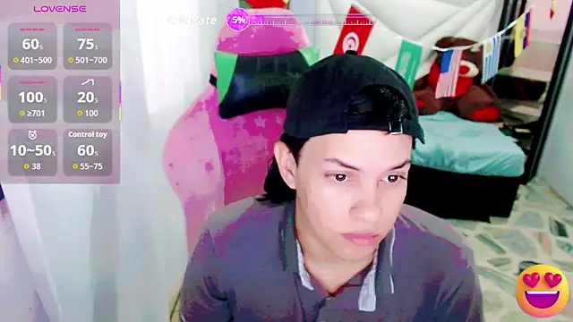 Top and bottom online show from June 24, 2026, 9:58 pm