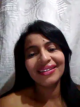 Snapshot of Lia_Phone chatting on February 19, 2026, 5:58 am Lia Phone online show from February 19, 2026, 5:58 am