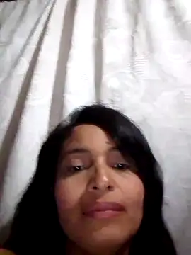 Snapshot of Lia_Phone chatting on February 23, 2026, 5:38 am Lia Phone online show from February 23, 2026, 5:38 am