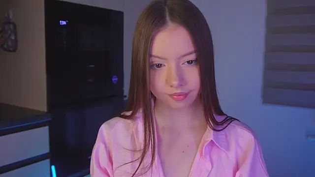 accept cookie online show from March 17, 2026, 4:21 pm