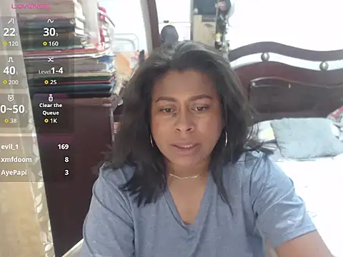 Snapshot of Caprichosa-39 chatting on February 25, 2026, 6:12 am Caprichosa-39 online show from February 25, 2026, 6:12 am