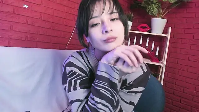 Snapshot of May_Ling chatting on February 17, 2026, 8:37 pm May Ling online show from February 17, 2026, 8:37 pm