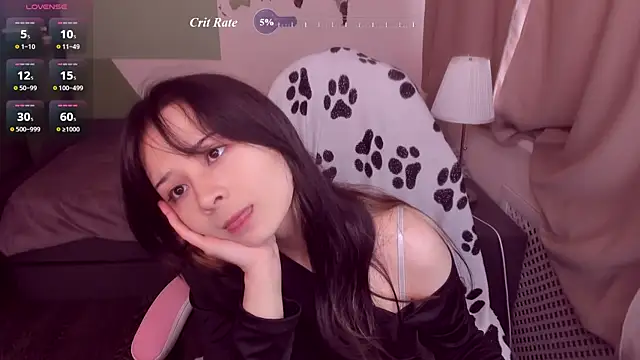 May Ling online show from June 25, 2026, 11:26 am