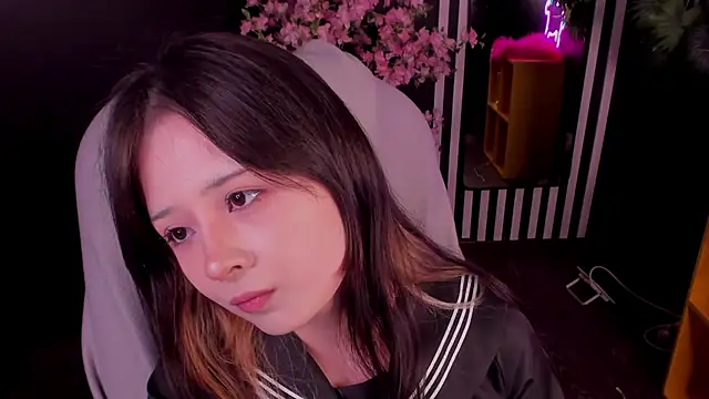 May Ling online show from July 26, 2026, 11:39 am