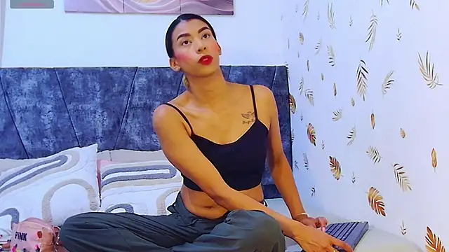 Snapshot of MelanyStone_ chatting on April 9, 2026, 11:37 am MelanyStone online show from April 9, 2026, 11:37 am