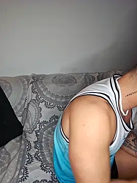 Snapshot of EddyRise- chatting on March 2, 2026, 5:53 pm EddyRise- online show from March 2, 2026, 5:53 pm