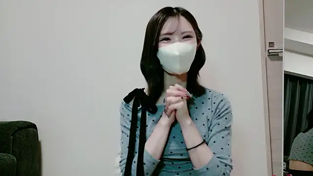 americhan  online show from March 28, 2026, 12:27 pm