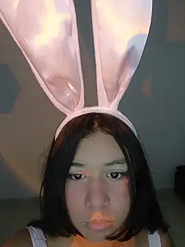 kandyerd online show from February 21, 2026, 3:35 pm