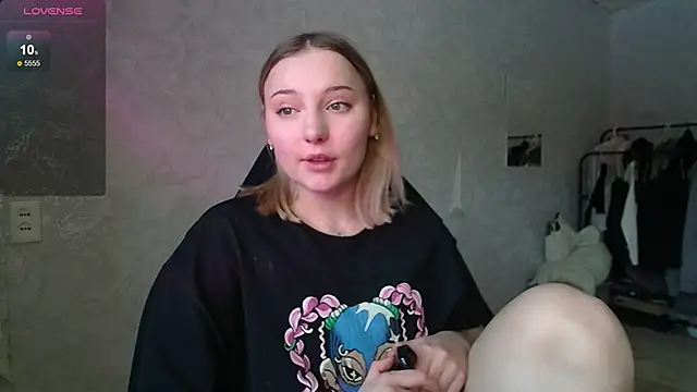 losangel1es online show from March 10, 2026, 5:12 am