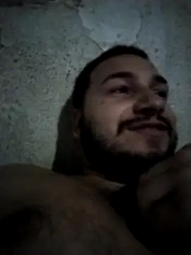 activazo1628 online show from February 11, 2026, 1:54 am