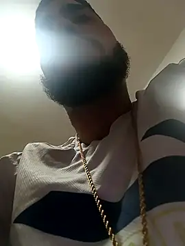 activazo1628 online show from March 14, 2026, 2:28 am