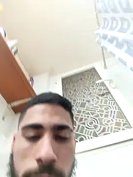 activazo1628 online show from March 14, 2026, 11:21 pm