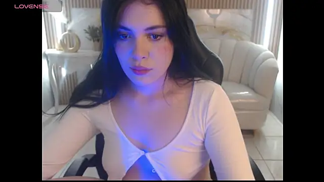 caroline 1s online show from March 14, 2026, 3:23 am