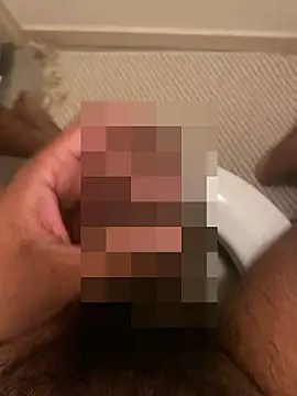 thanaki2 online show from February 17, 2026, 7:05 am