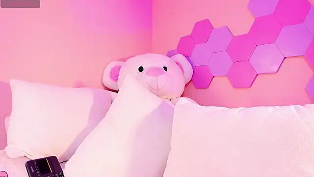 Angell-kiiss online show from February 22, 2026, 7:45 pm