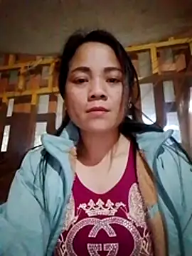 Snapshot of molly-xx chatting on February 27, 2026, 11:38 pm molly-xx online show from February 27, 2026, 11:38 pm