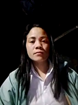 Snapshot of molly-xx chatting on February 28, 2026, 11:50 pm molly-xx online show from February 28, 2026, 11:50 pm