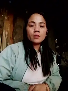 molly-xx online show from March 10, 2026, 7:24 am