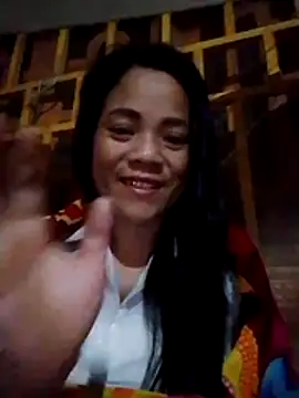 Snapshot of molly-xx chatting on May 3, 2026, 7:20 pm molly-xx online show from May 3, 2026, 7:20 pm
