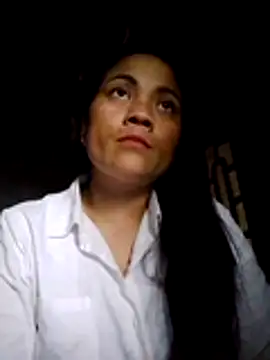 Snapshot of molly-xx chatting on May 11, 2026, 9:37 am molly-xx online show from May 11, 2026, 9:37 am