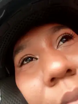 ZoeParcker online show from March 30, 2026, 7:04 pm