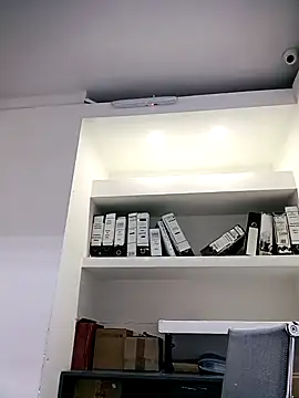 Snapshot of Mohamed1627 chatting on February 22, 2026, 9:46 pm Mohamed1627 online show from February 22, 2026, 9:46 pm