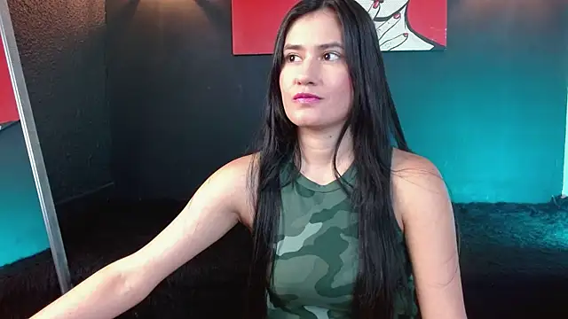 Victoria 1126 online show from March 27, 2026, 7:46 pm