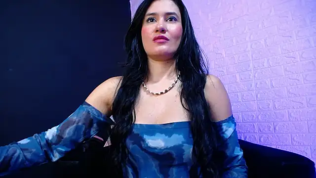 Victoria 1126 online show from April 16, 2026, 7:47 pm