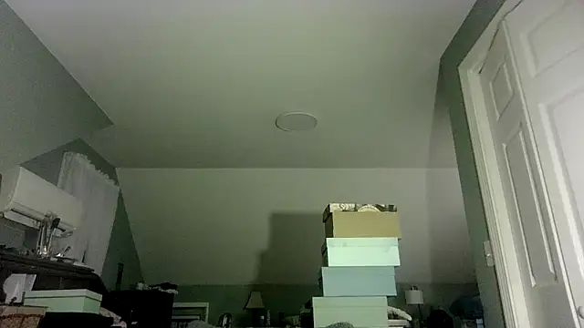 ShadowLove85 online show from April 6, 2026, 1:58 am