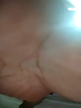 Snapshot of Violet_cuteass chatting on February 21, 2026, 2:12 am Violet cuteass online show from February 21, 2026, 2:12 am