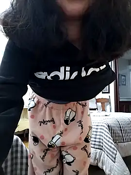 Snapshot of Violet_cuteass chatting on February 25, 2026, 2:10 am Violet cuteass online show from February 25, 2026, 2:10 am