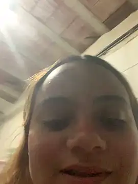 Snapshot of ayla0881 chatting on February 23, 2026, 3:04 am ayla0881 online show from February 23, 2026, 3:04 am