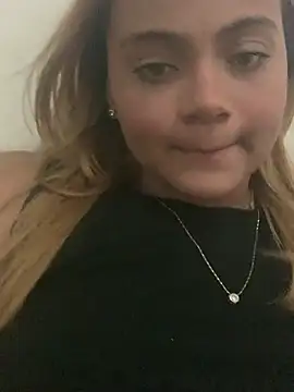 ayla0881 online show from March 18, 2026, 8:56 pm