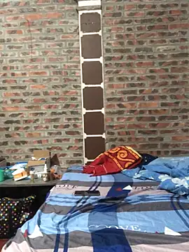 newbaby1 online show from March 4, 2026, 2:34 pm