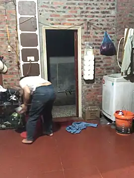 newbaby1 online show from March 8, 2026, 9:57 am