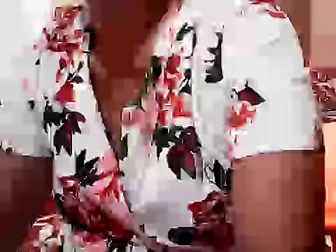 naughty asian11 online show from March 23, 2026, 8:40 am