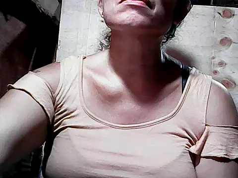 naughty asian11 online show from April 1, 2026, 1:52 pm