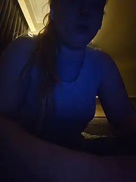 Snapshot of ShySweetheart chatting on March 24, 2026, 4:28 am ShySweetheart online show from March 24, 2026, 4:28 am