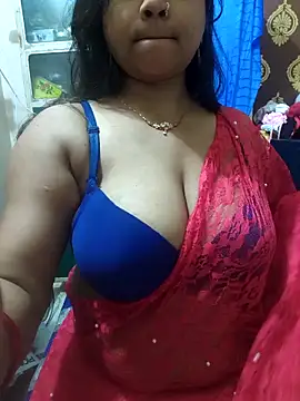 Rishan-965 online show from May 6, 2026, 12:41 am