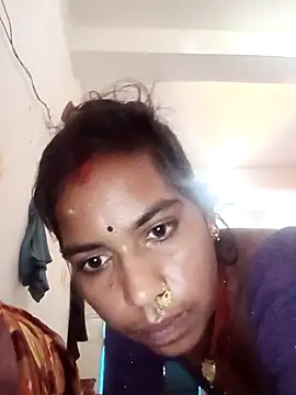 Anjli hote online show from February 20, 2026, 6:26 am