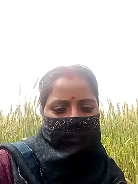 Pallavi hote online show from February 20, 2026, 6:26 am