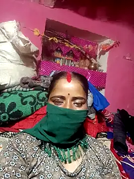 Pallavi hote online show from February 20, 2026, 6:30 pm