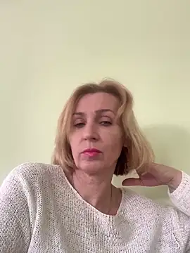 VeltaMur975 online show from February 12, 2026, 9:15 am