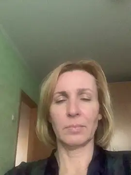 VeltaMur975 online show from February 21, 2026, 3:02 pm