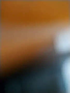 Snapshot of batmki chatting on February 26, 2026, 6:23 am batmki online show from February 26, 2026, 6:23 am