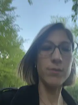 blondie-27 online show from April 23, 2026, 6:32 pm