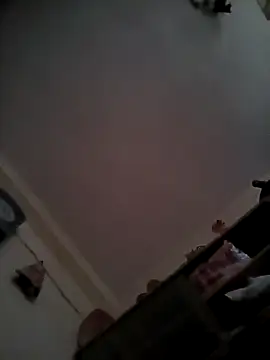 Snapshot of Beinghorny83 chatting on February 11, 2026, 9:36 am Beinghorny83 online show from February 11, 2026, 9:36 am