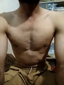 Snapshot of Beinghorny83 chatting on February 27, 2026, 5:57 pm Beinghorny83 online show from February 27, 2026, 5:57 pm