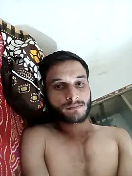 Beinghorny83 online show from March 13, 2026, 5:52 pm